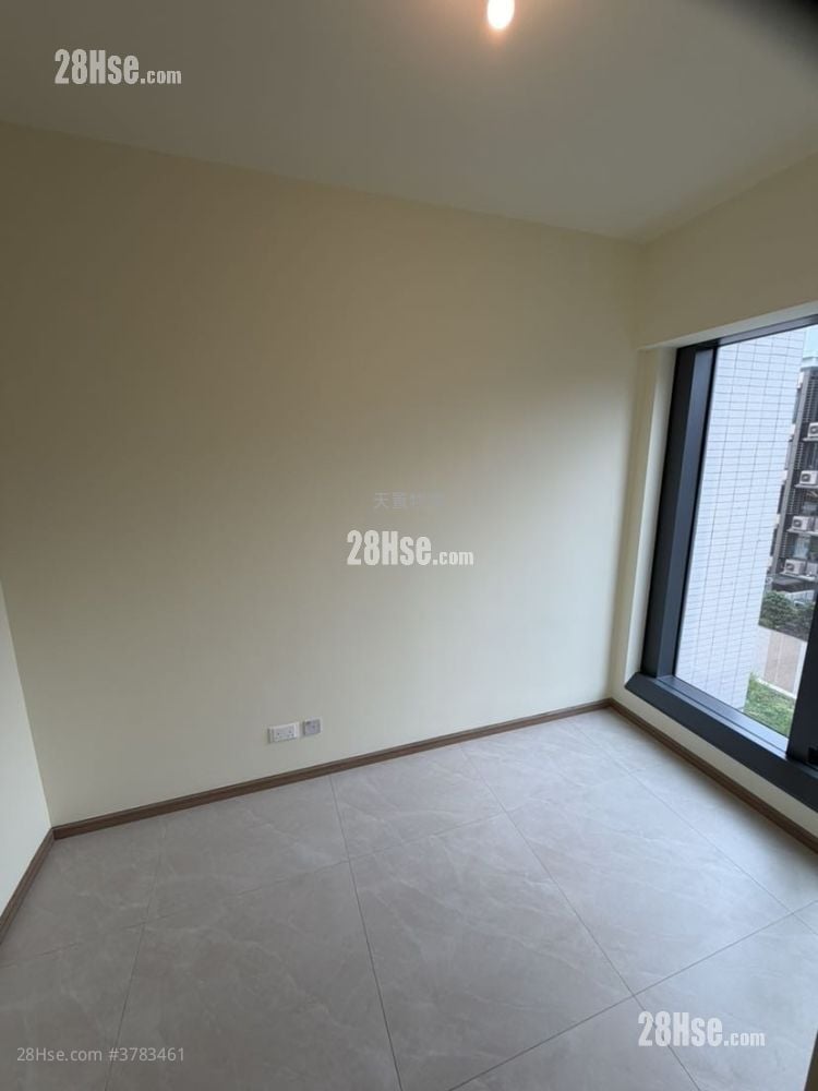 #Lyos Rental Studio , 1 Bathroom 460 ft²