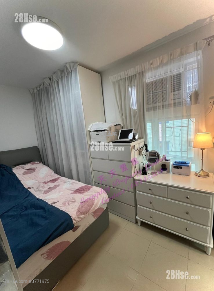 Village Sell 3 Bedrooms , 2 Bathrooms