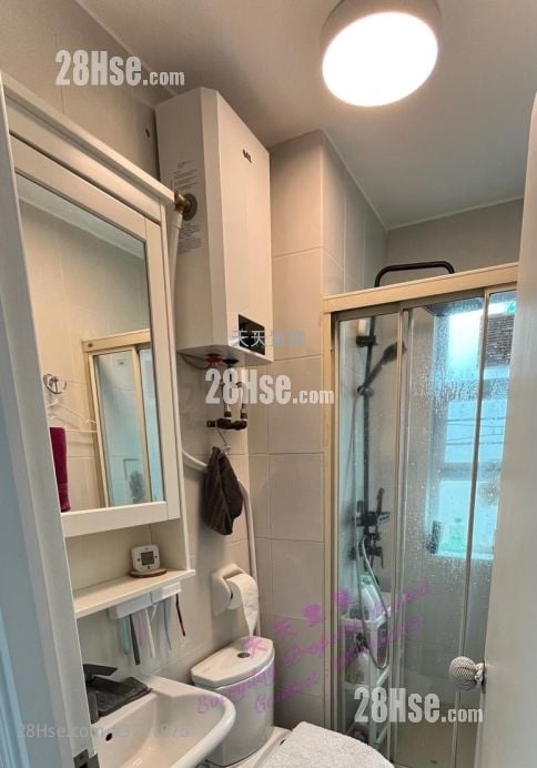 Village Sell 3 Bedrooms , 2 Bathrooms