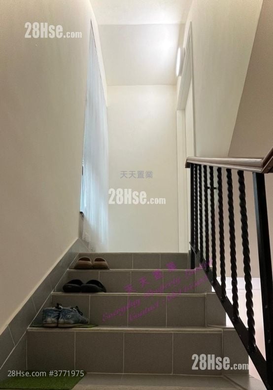 Village Sell 3 Bedrooms , 2 Bathrooms