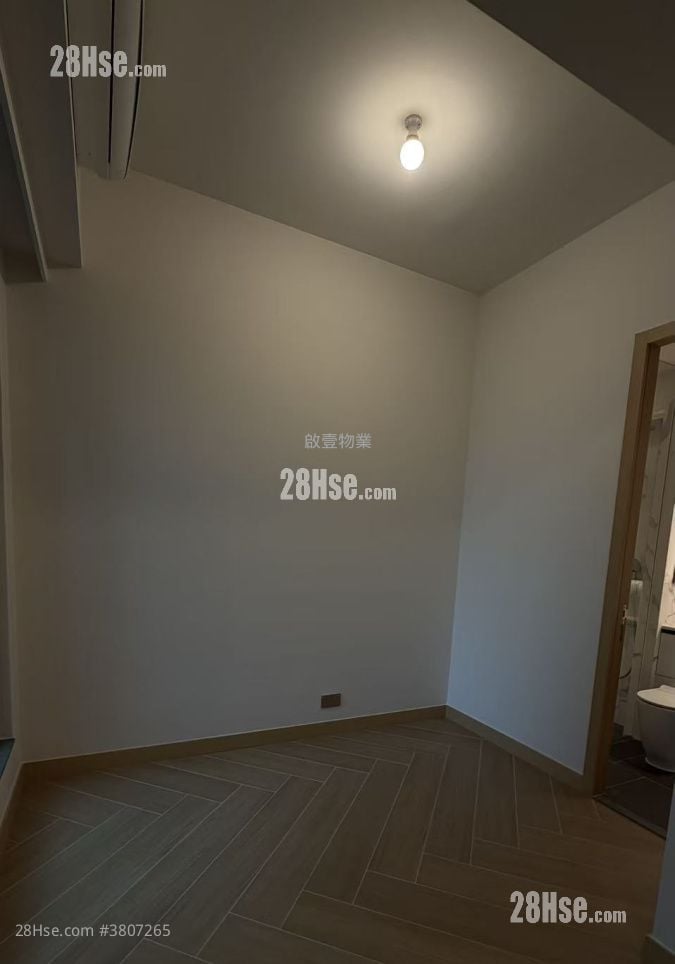 The Haddon Rental 1 Bedroom , 1 Bathroom 262 ft²