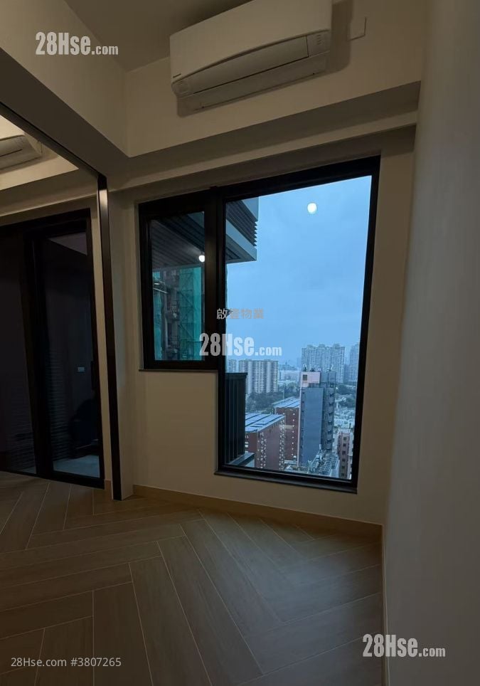 The Haddon Rental 1 Bedroom , 1 Bathroom 262 ft²