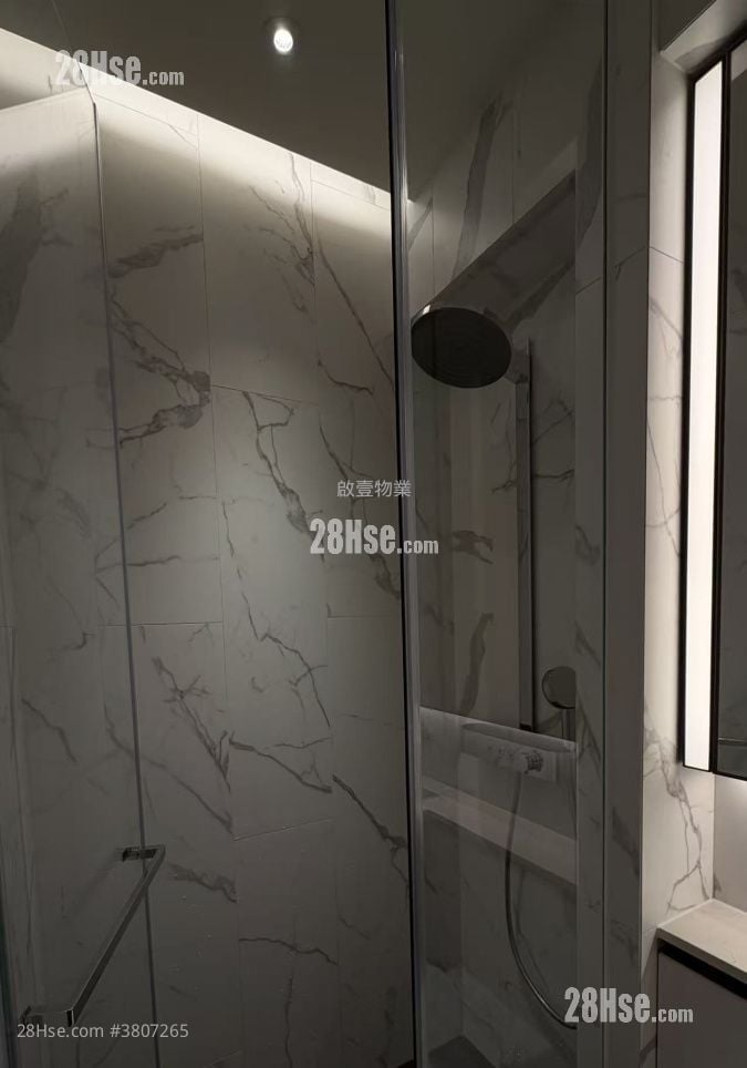 The Haddon Rental 1 Bedroom , 1 Bathroom 262 ft²