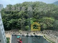 宏景花园 售盘 3 房 , 1 浴室 574 平方尺