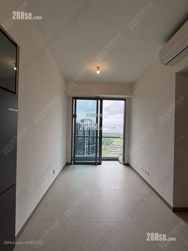 Sierra Sea 售盘 2 房 , 1 浴室 489 平方尺