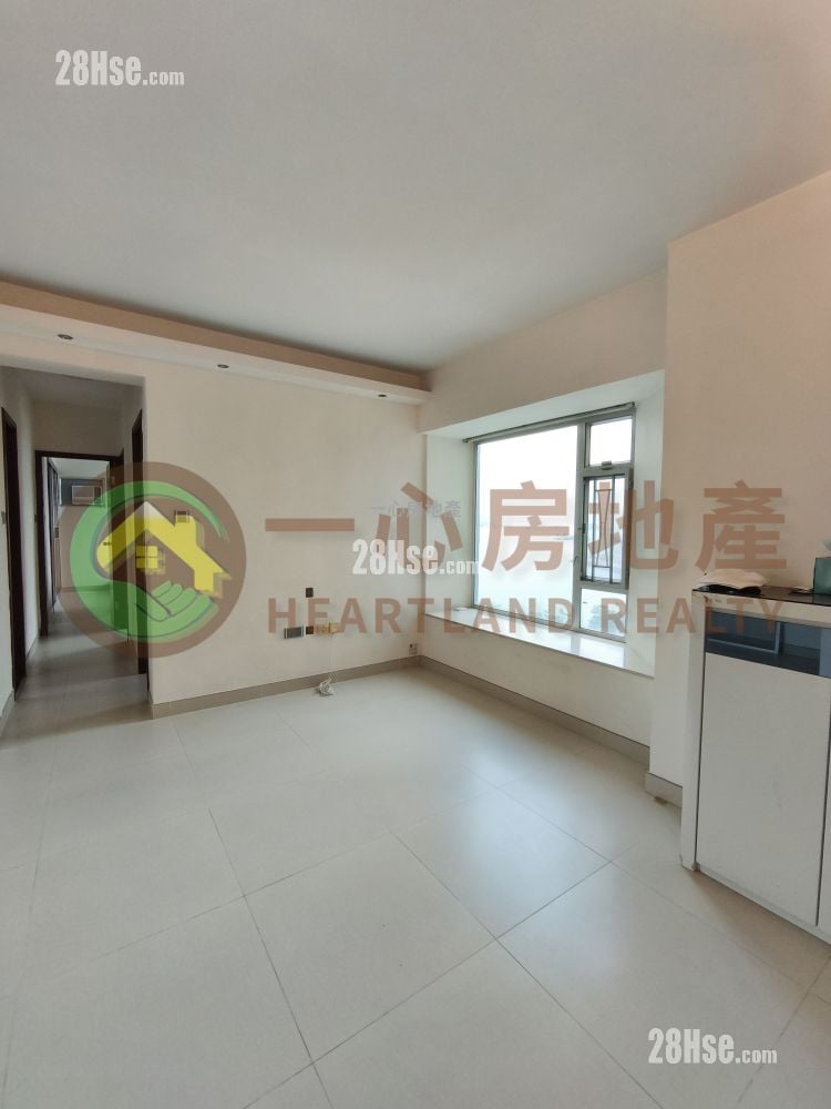 慧丰园 租盘 3 房 , 2 浴室 567 平方尺