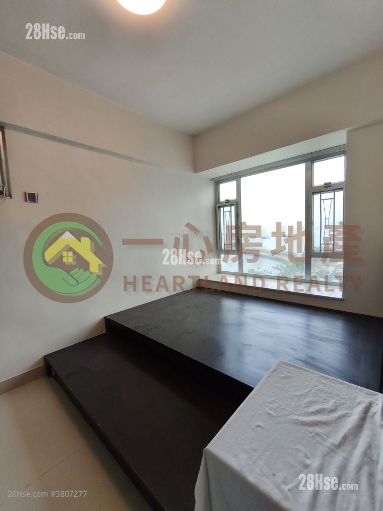 慧丰园 租盘 3 房 , 2 浴室 567 平方尺