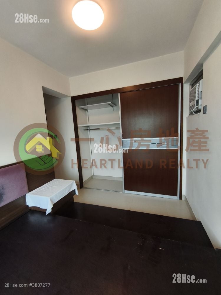 慧丰园 租盘 3 房 , 2 浴室 567 平方尺