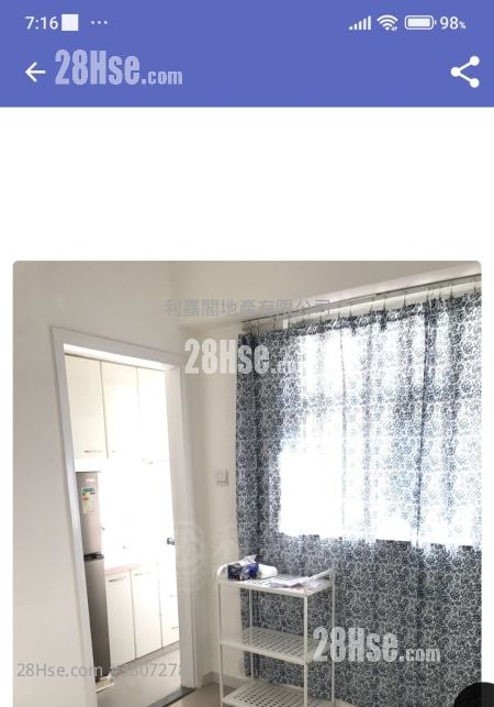 Teemko Court Sell 183 ft²