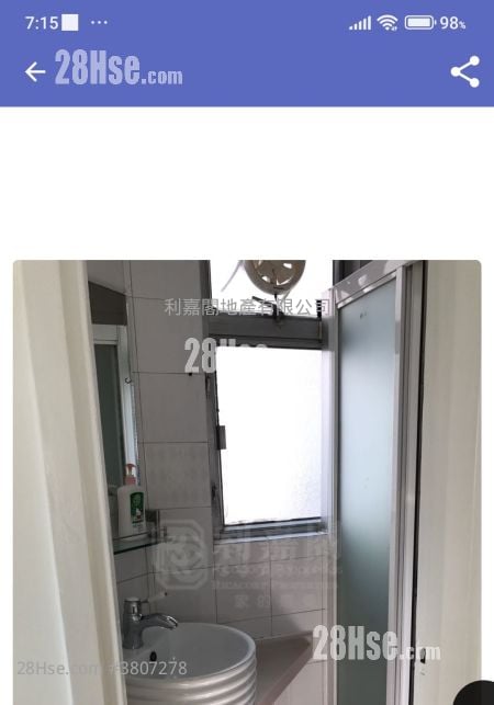 Teemko Court Sell 183 ft²