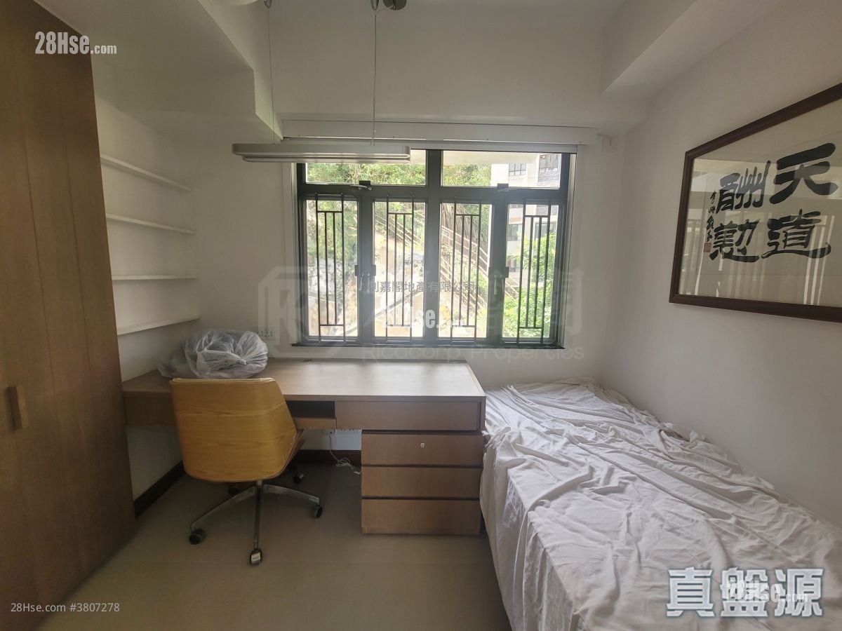 Teemko Court Sell 183 ft²