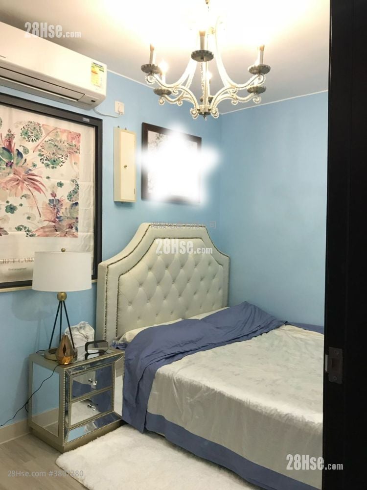 Village Sell 3 Bedrooms , 2 Bathrooms