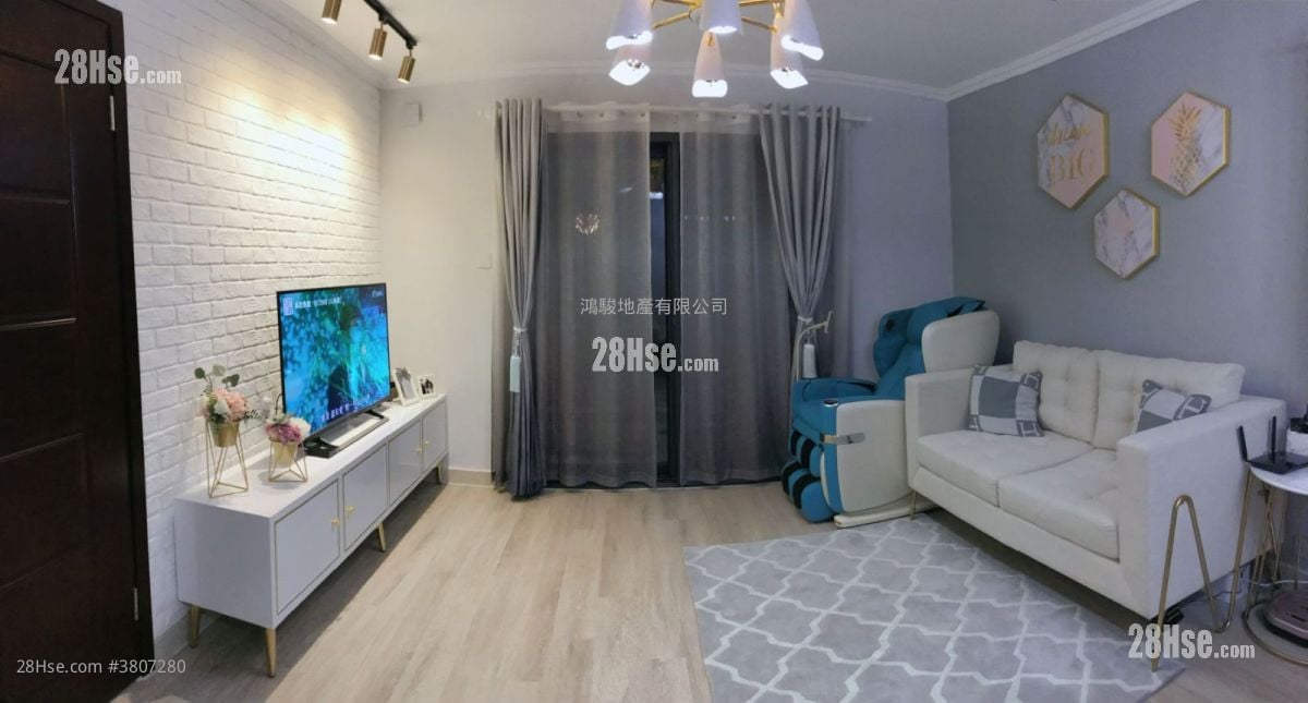 Village Sell 3 Bedrooms , 2 Bathrooms