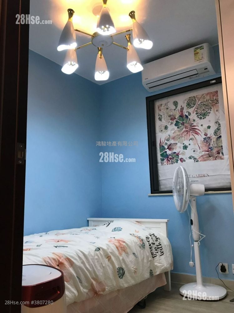 Village Sell 3 Bedrooms , 2 Bathrooms