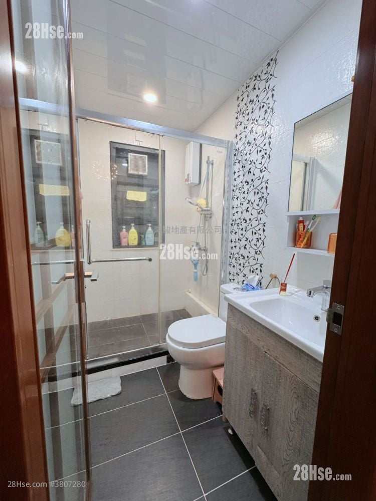 Village Sell 3 Bedrooms , 2 Bathrooms