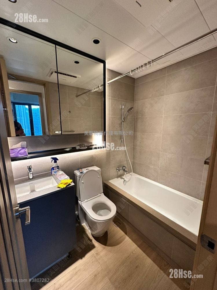 Montara Sell 2 Bedrooms 450 ft²