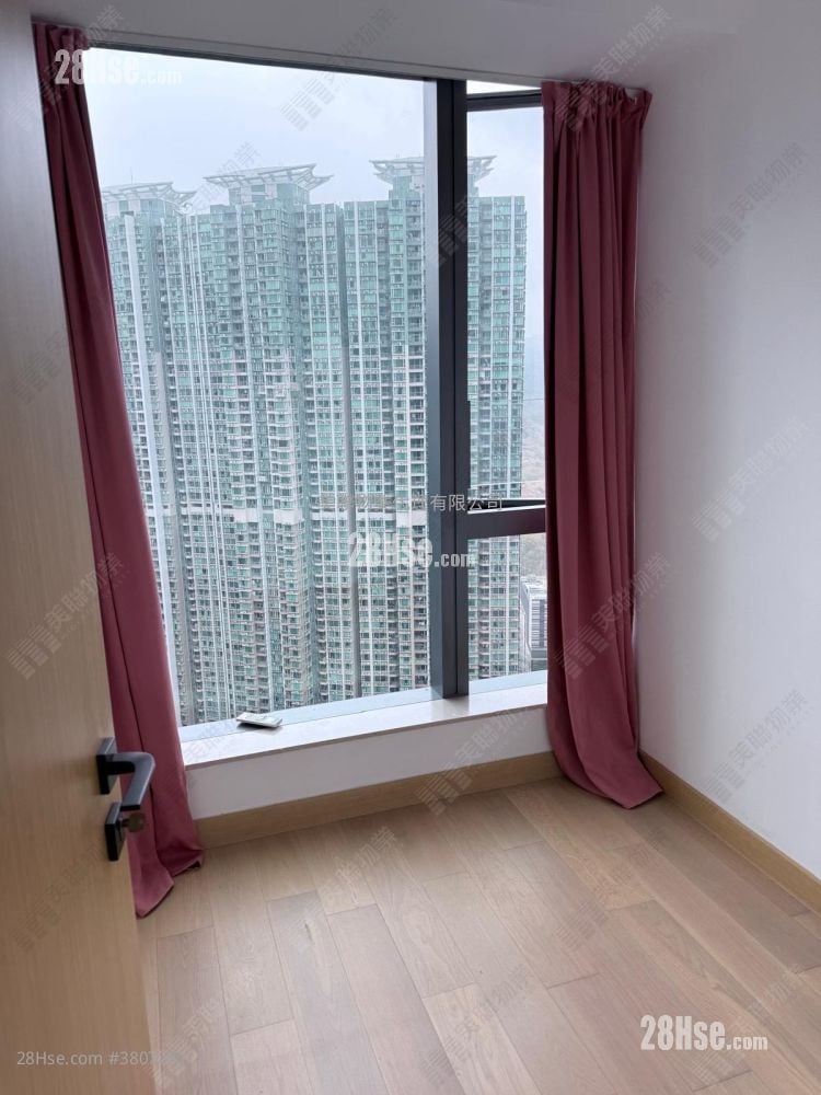 Montara Sell 2 Bedrooms 450 ft²