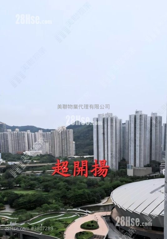 Beverly Garden Sell 3 Bedrooms , 1 Bathroom 592 ft²