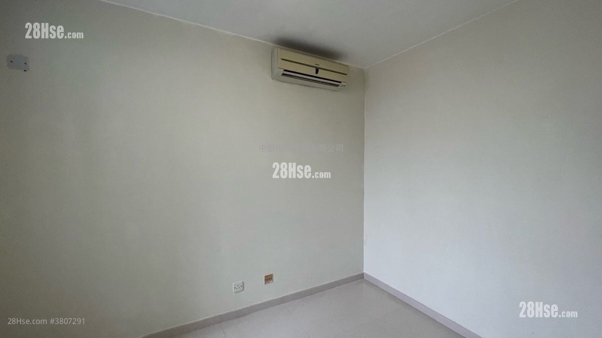 Ching Wang Court Sell 2 Bedrooms 506 ft²