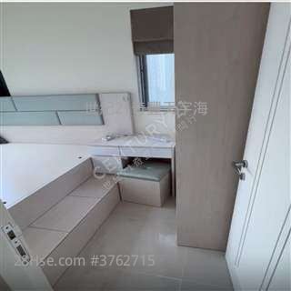 岚岸２房 楼龄新 Eddie 梁生61280235 Cherry 林小姐 94909466