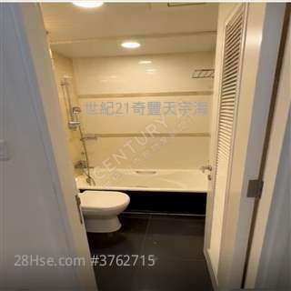 岚岸２房 楼龄新 Eddie 梁生61280235 Cherry 林小姐 94909466