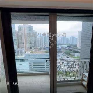 岚岸２房 楼龄新 Eddie 梁生61280235 Cherry 林小姐 94909466