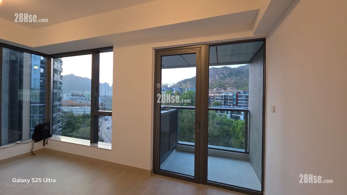 Gold Coast Bay Sell Studio , 1 Bathroom 306 ft²