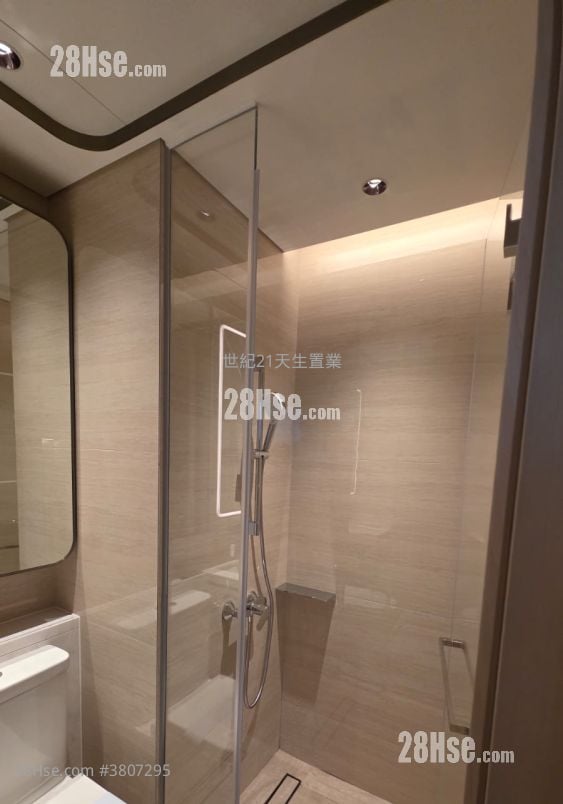 Gold Coast Bay Sell Studio , 1 Bathroom 306 ft²