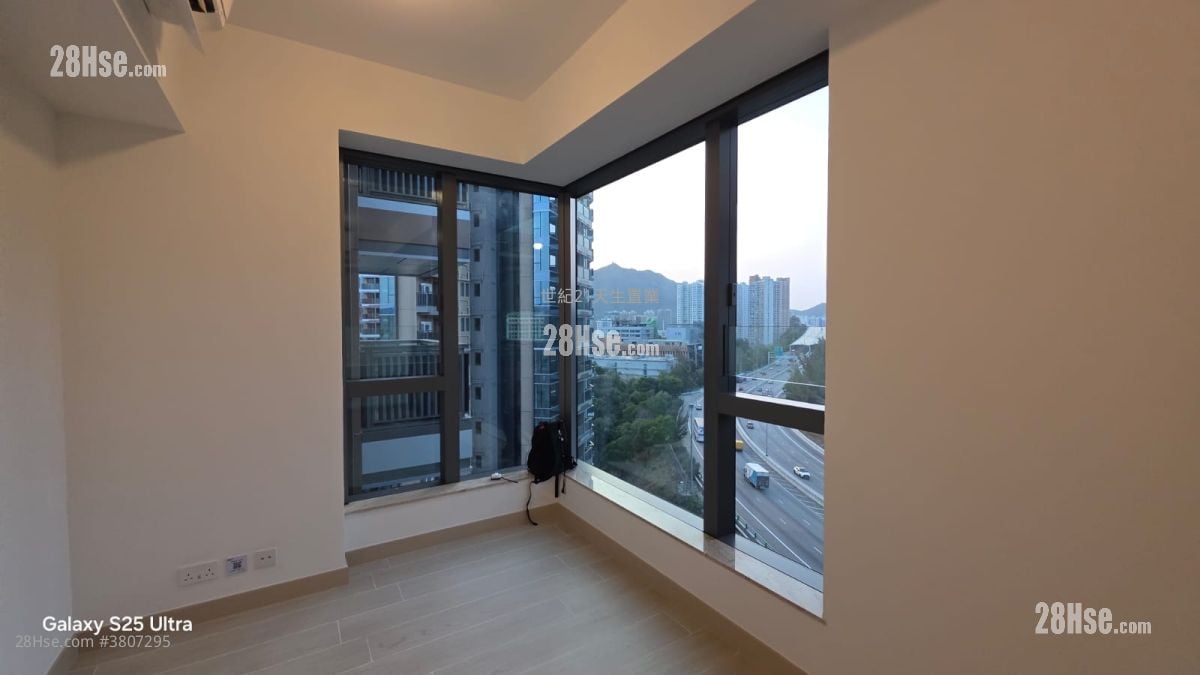 Gold Coast Bay Sell Studio , 1 Bathroom 306 ft²