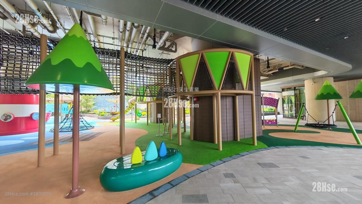 Gold Coast Bay Sell Studio , 1 Bathroom 306 ft²