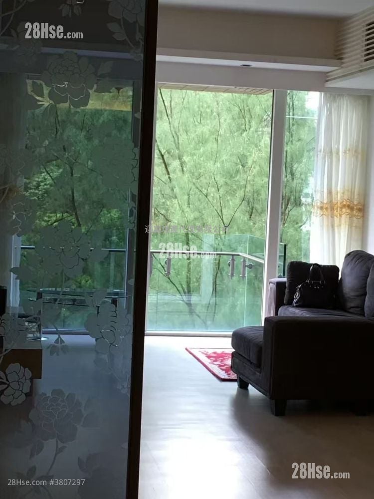 毕架山一号 售盘 3 房 , 2 浴室 1,047 平方尺