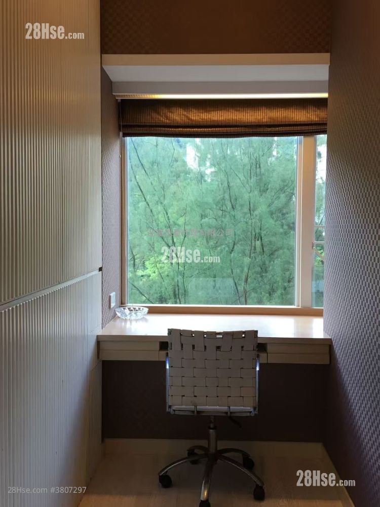 毕架山一号 售盘 3 房 , 2 浴室 1,047 平方尺