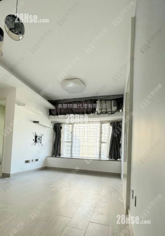 Verbena Heights Sell 2 Bedrooms , 1 Bathroom 495 ft²