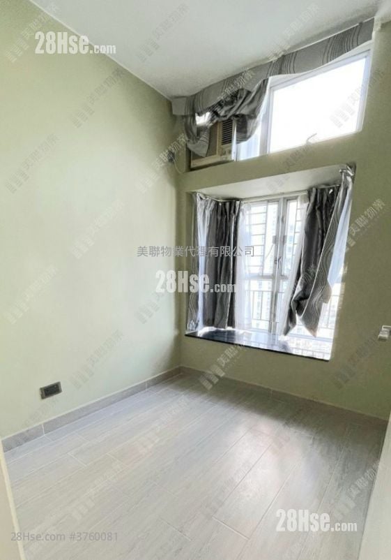 Verbena Heights Sell 2 Bedrooms , 1 Bathroom 495 ft²