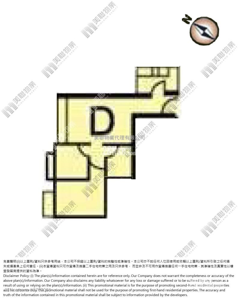 Verbena Heights Sell 2 Bedrooms , 1 Bathroom 495 ft²