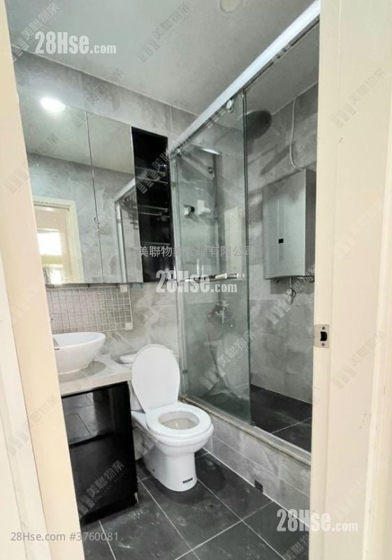 Verbena Heights Sell 2 Bedrooms , 1 Bathroom 495 ft²