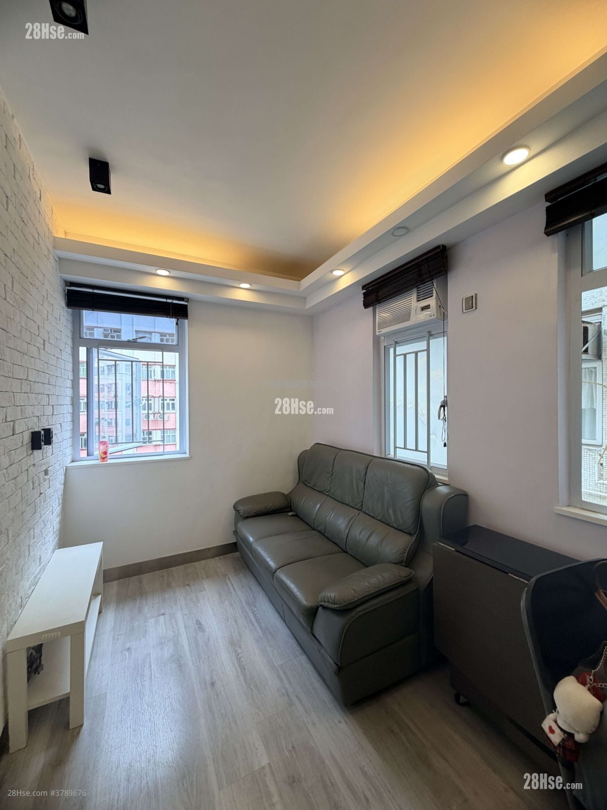 美菲阁 售盘 330 平方尺