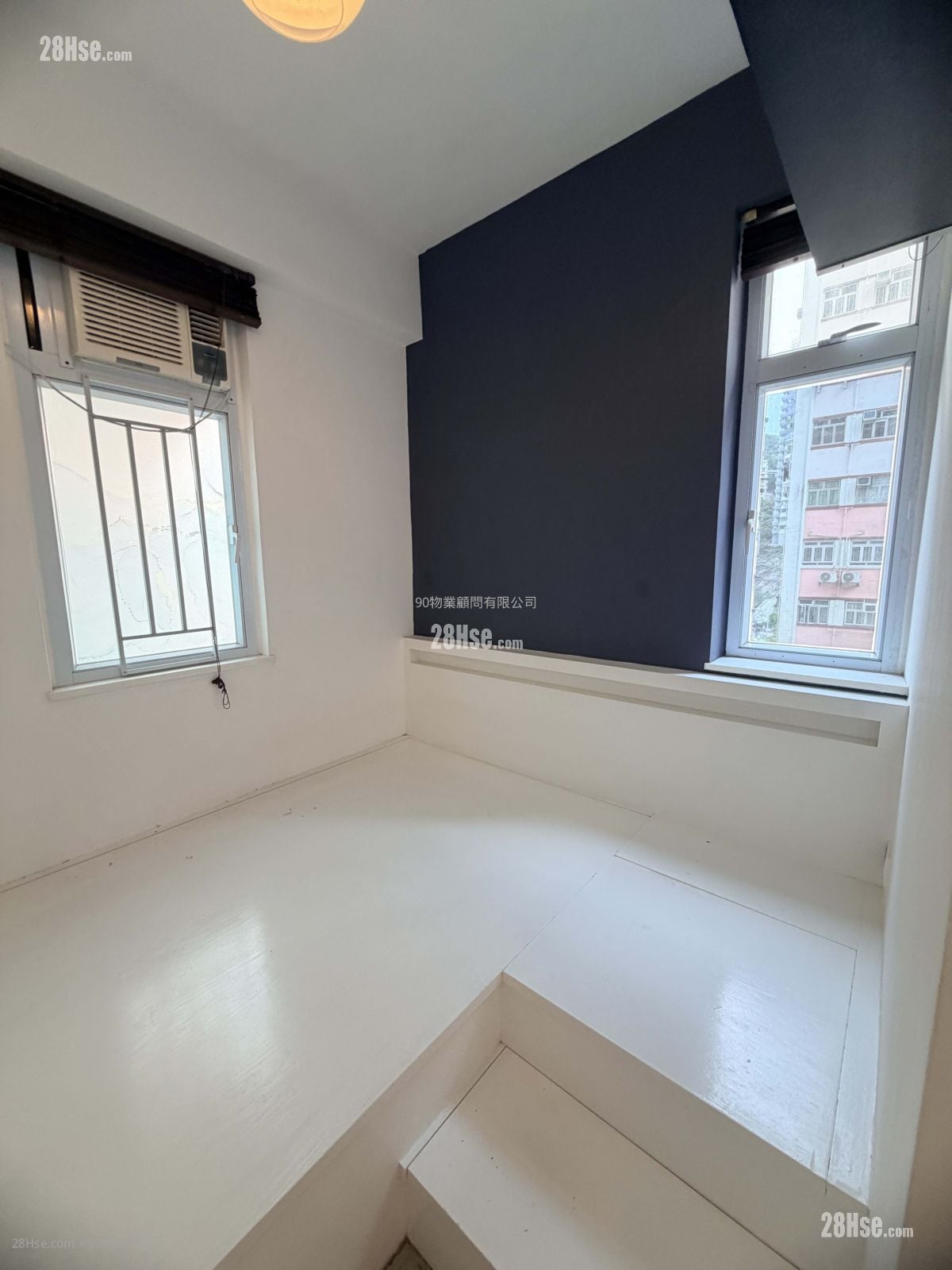 美菲阁 售盘 330 平方尺