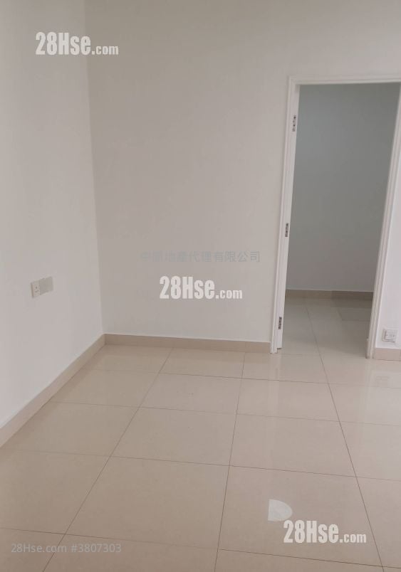 青泰苑 售盘 2 房 , 1 浴室 401 平方尺