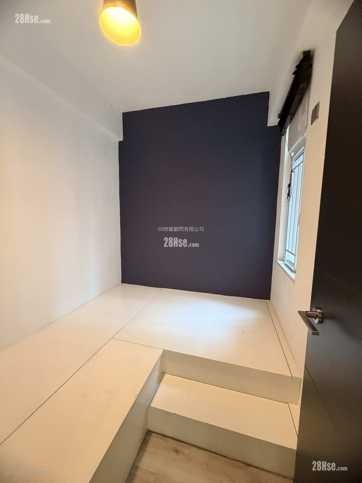 美菲阁 售盘 330 平方尺