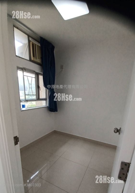 青泰苑 售盘 2 房 , 1 浴室 401 平方尺