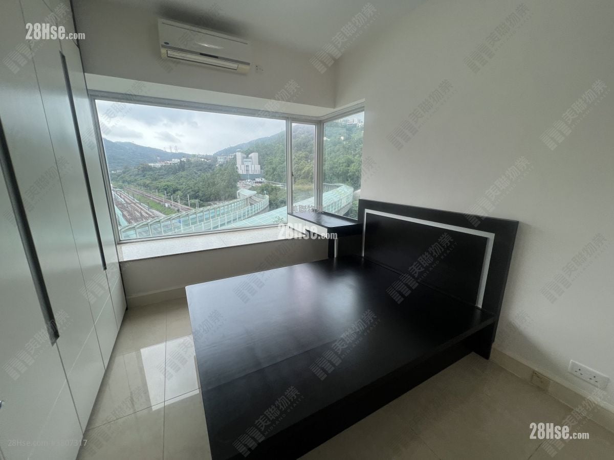 名城 售盘 4 房 , 2 浴室 961 平方尺