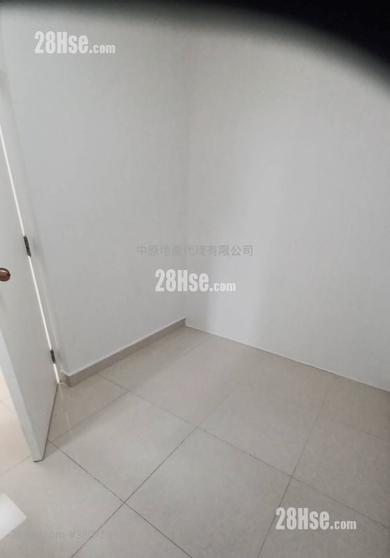 青泰苑 售盘 2 房 , 1 浴室 401 平方尺