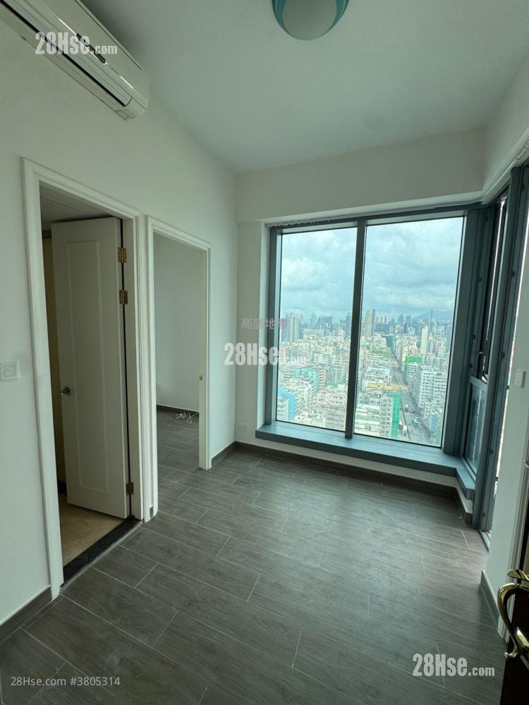 御汇 租盘 1 房 , 1 浴室