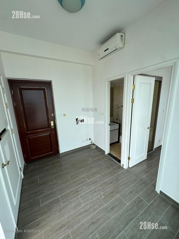 御汇 租盘 1 房 , 1 浴室