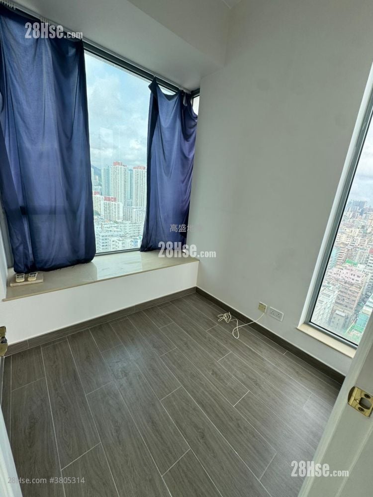 御汇 租盘 1 房 , 1 浴室