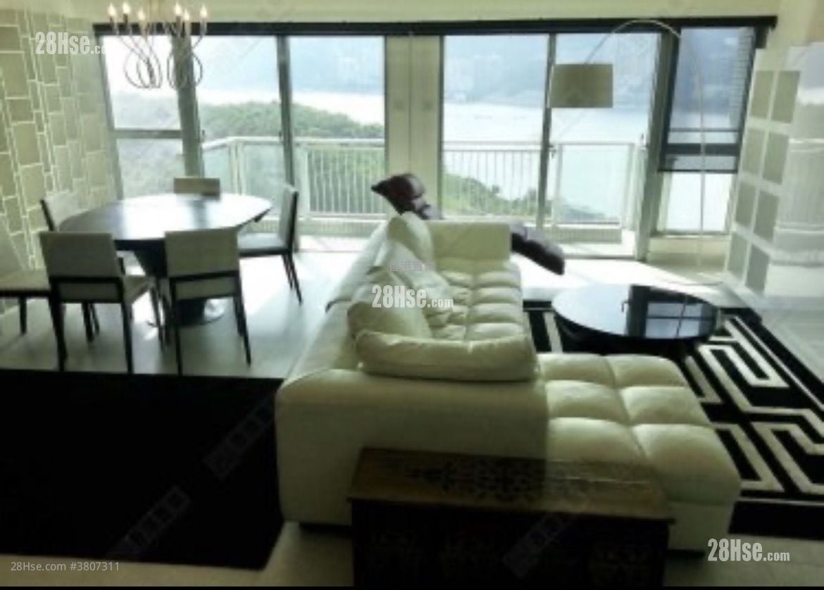 Park Island Rental 1,253 ft²