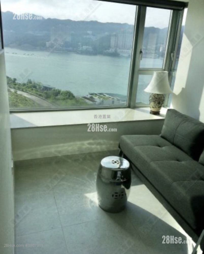 Park Island Rental 1,253 ft²