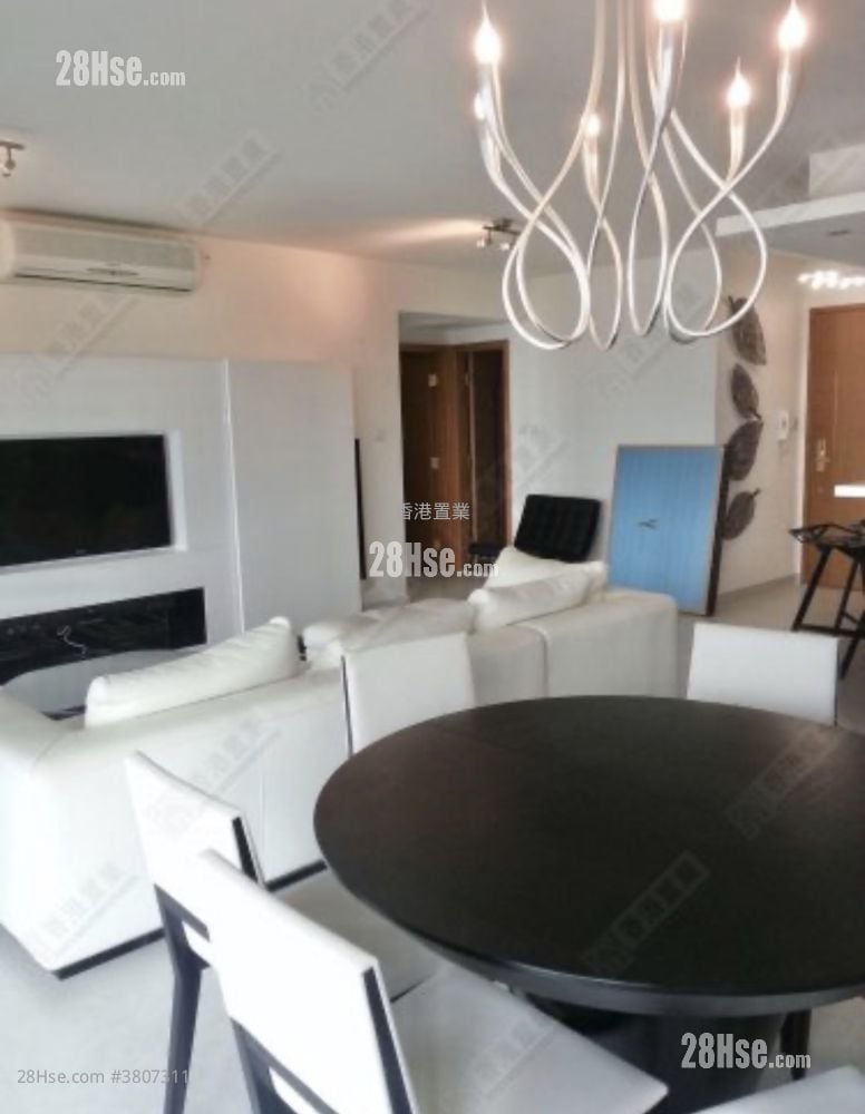 Park Island Rental 1,253 ft²