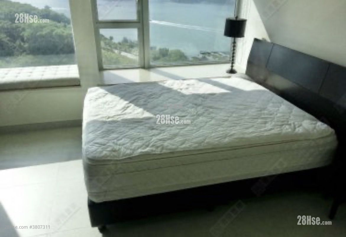 Park Island Rental 1,253 ft²